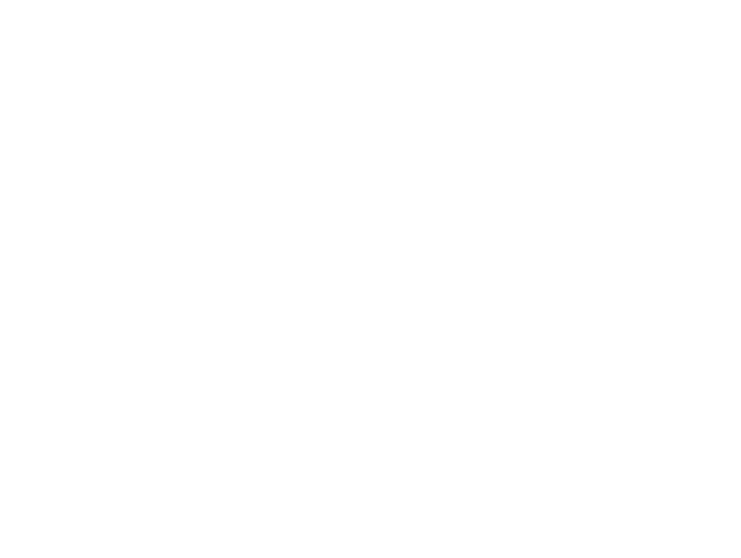 Sanum Clinic Logo